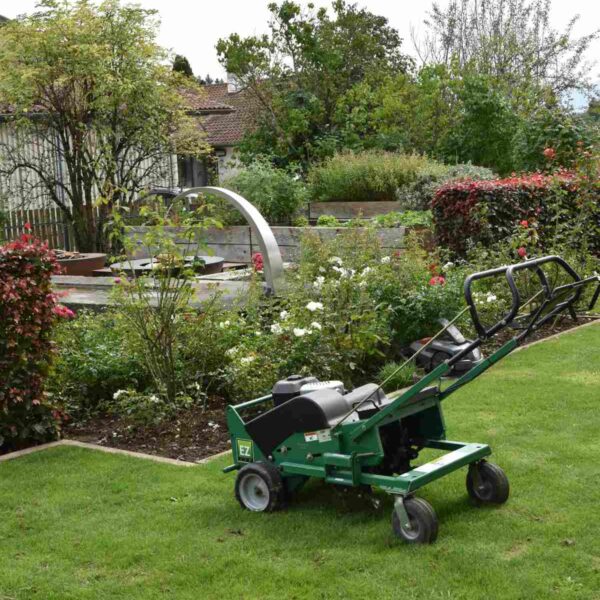 Tschannen_25Jahr_100