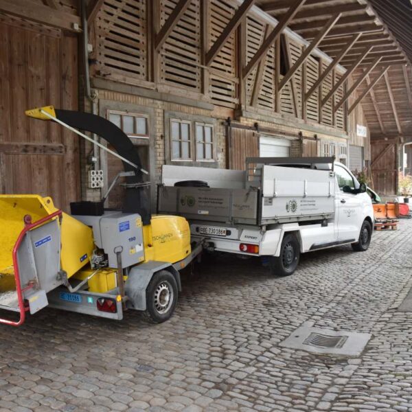 Tschannen_25Jahr_101