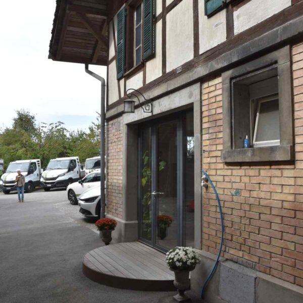 Tschannen_25Jahr_102