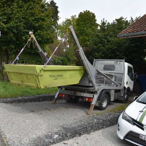 Tschannen_25Jahr_103