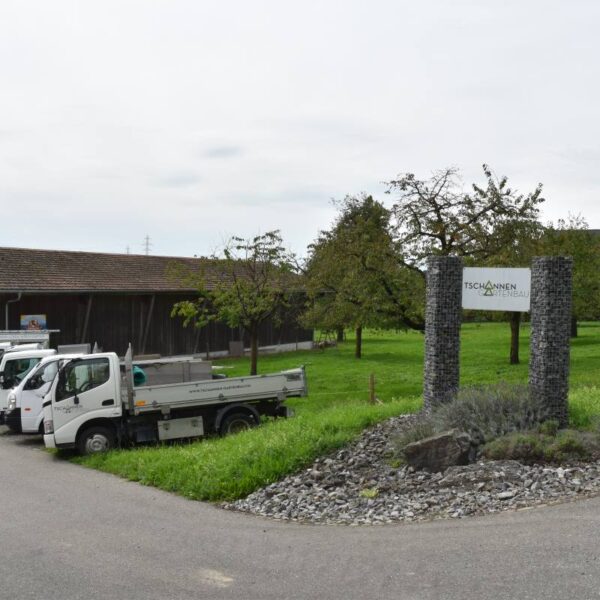 Tschannen_25Jahr_104