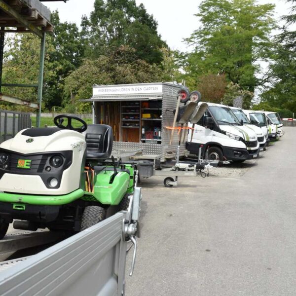 Tschannen_25Jahr_105