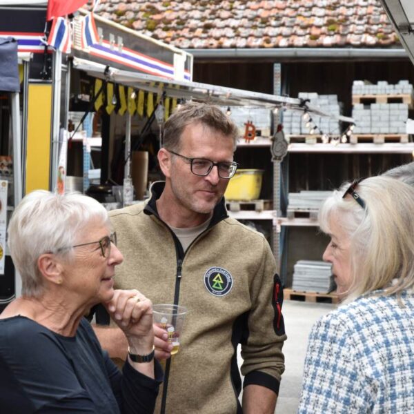 Tschannen_25Jahr_107