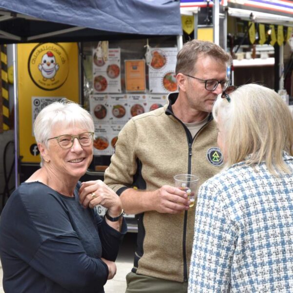 Tschannen_25Jahr_108