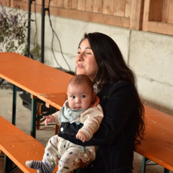 Tschannen_25Jahr_109