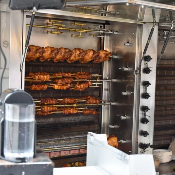 Tschannen_25Jahr_110