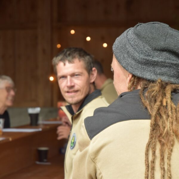 Tschannen_25Jahr_112