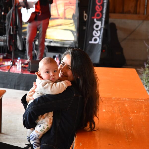 Tschannen_25Jahr_113