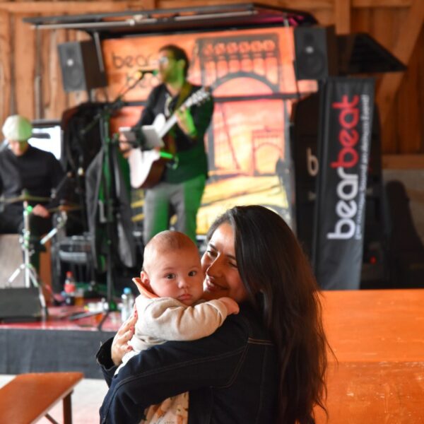 Tschannen_25Jahr_114