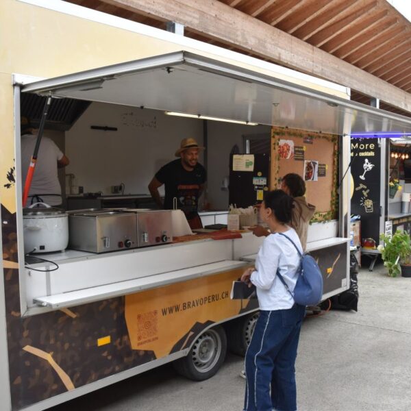 Tschannen_25Jahr_115