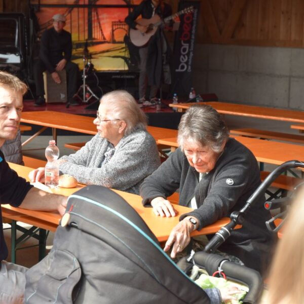 Tschannen_25Jahr_116