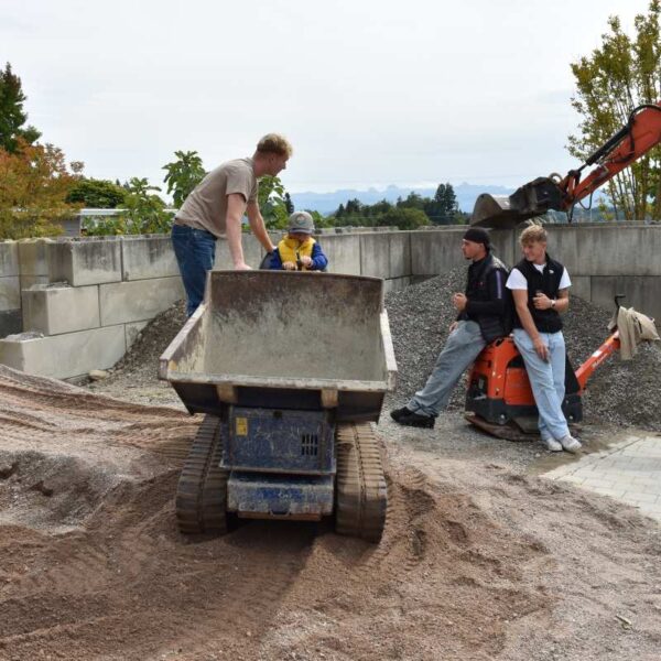 Tschannen_25Jahr_117