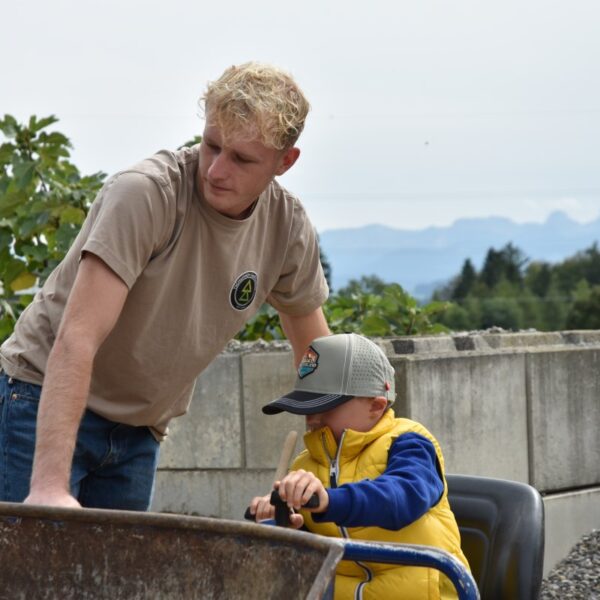 Tschannen_25Jahr_118
