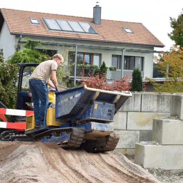 Tschannen_25Jahr_119