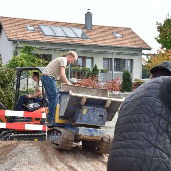 Tschannen_25Jahr_120