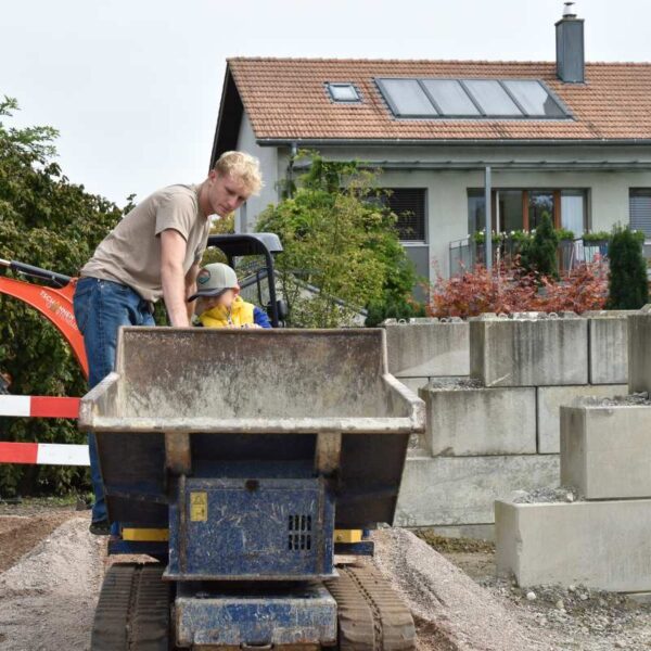 Tschannen_25Jahr_121