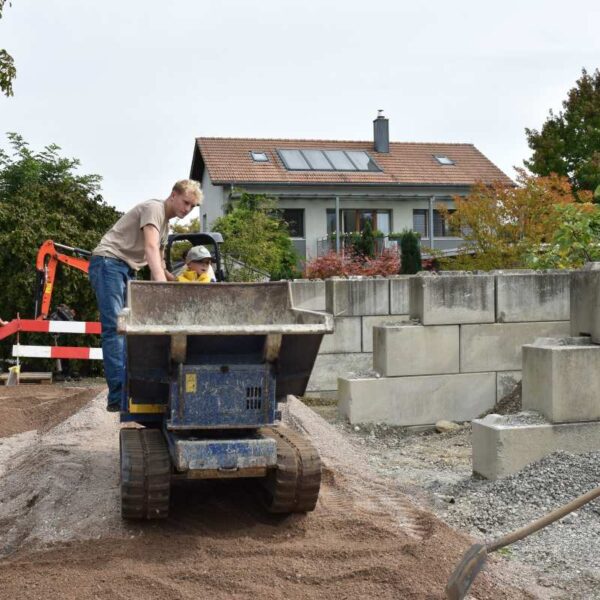 Tschannen_25Jahr_122