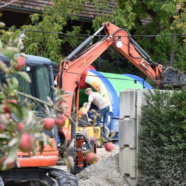 Tschannen_25Jahr_123