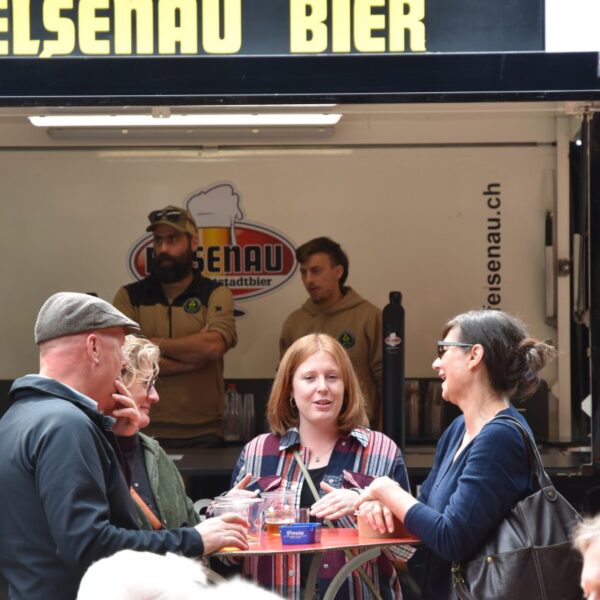 Tschannen_25Jahr_125