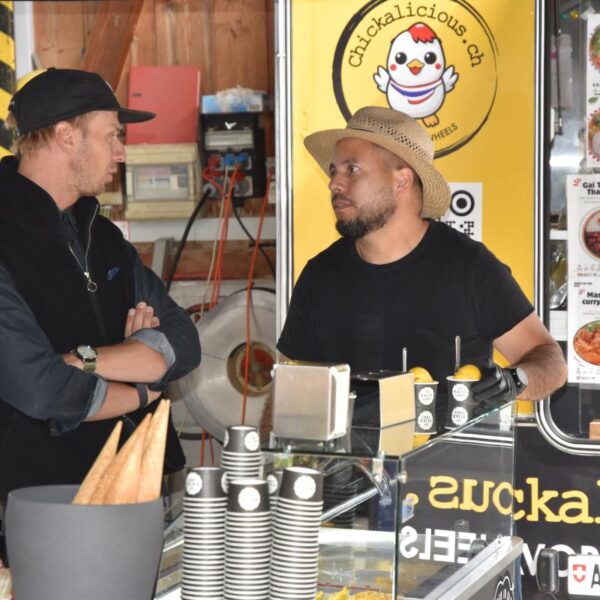 Tschannen_25Jahr_126