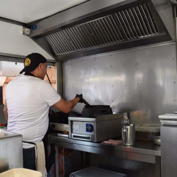 Tschannen_25Jahr_128