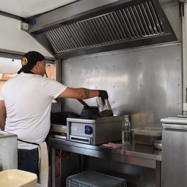 Tschannen_25Jahr_129