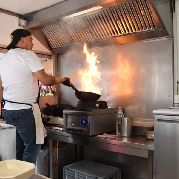 Tschannen_25Jahr_130