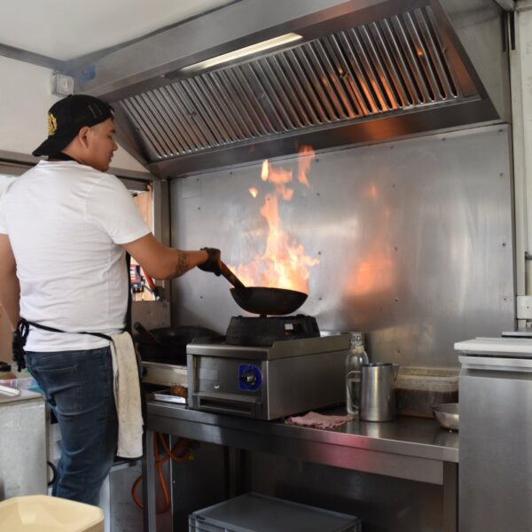 Tschannen_25Jahr_131