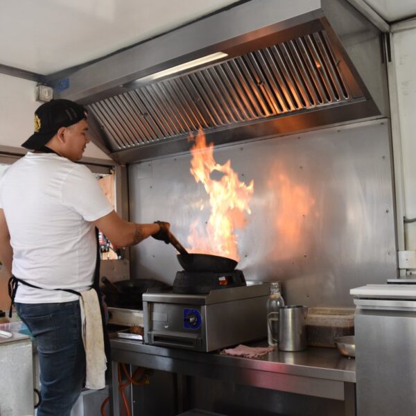 Tschannen_25Jahr_132