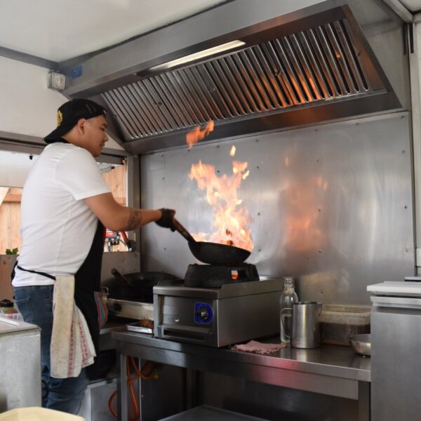 Tschannen_25Jahr_133