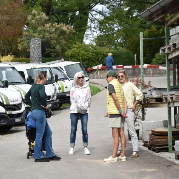 Tschannen_25Jahr_134