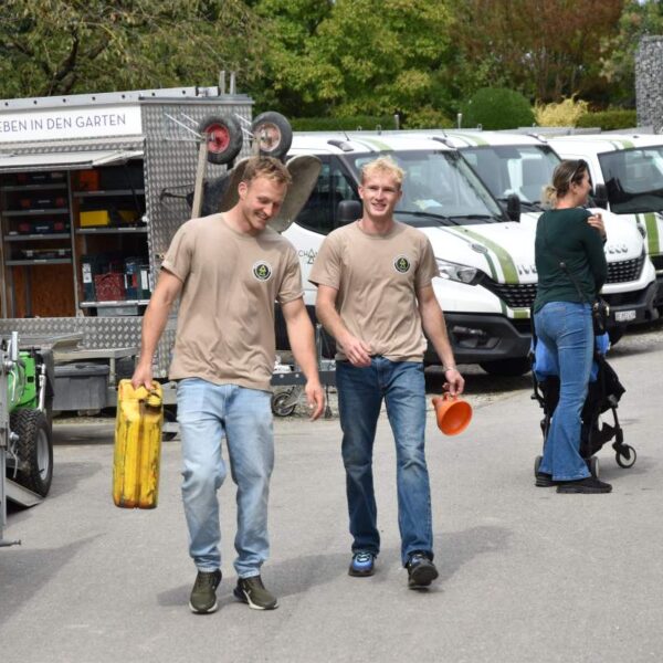 Tschannen_25Jahr_135