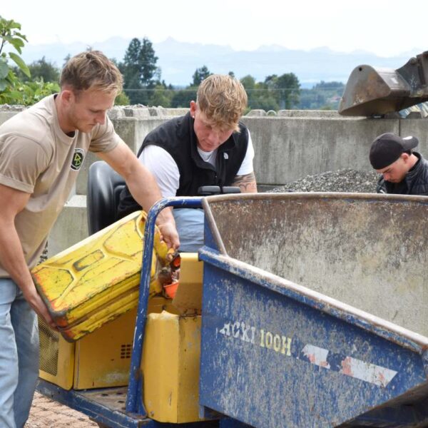 Tschannen_25Jahr_136
