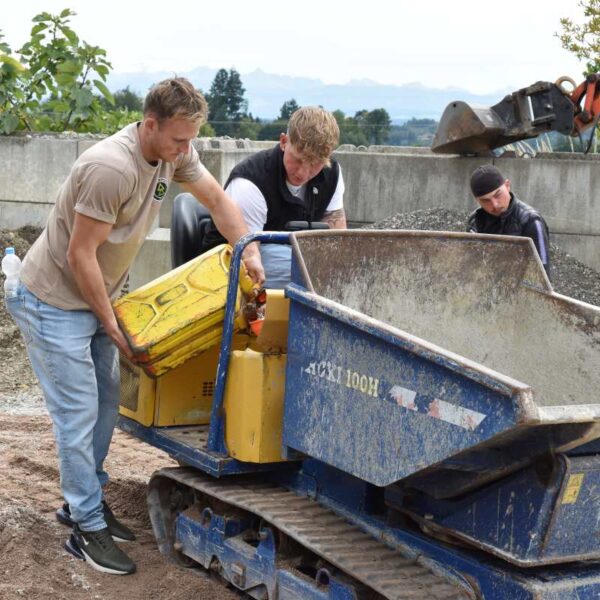 Tschannen_25Jahr_137