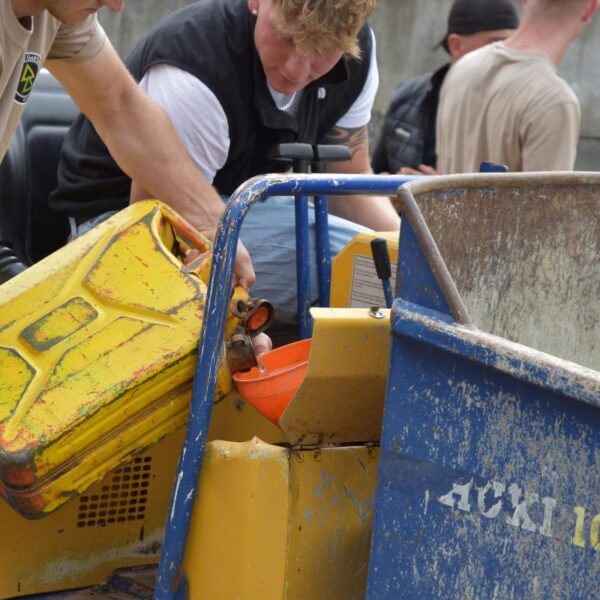 Tschannen_25Jahr_138