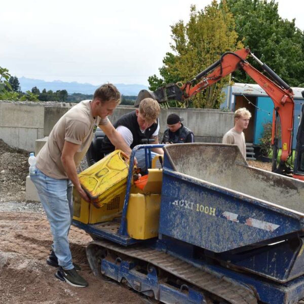 Tschannen_25Jahr_139