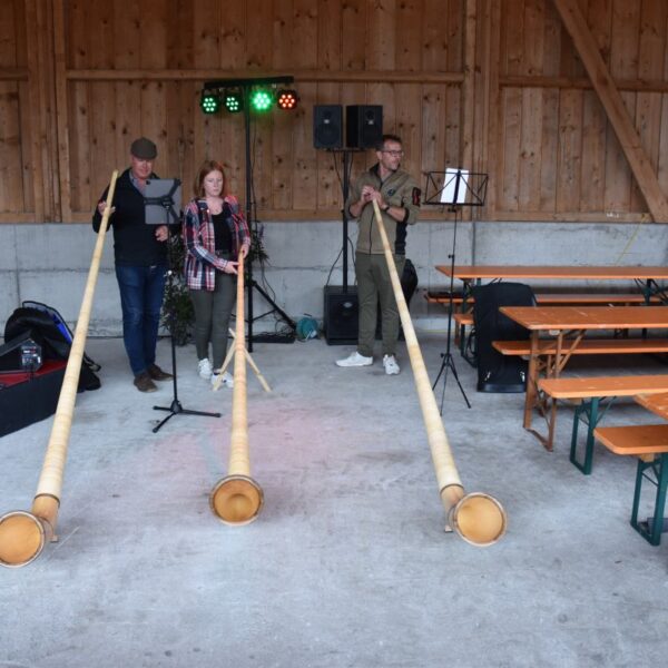 Tschannen_25Jahr_141