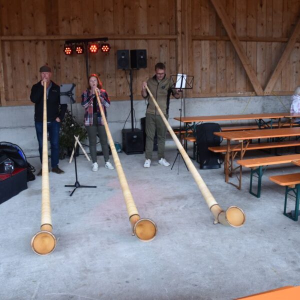 Tschannen_25Jahr_142