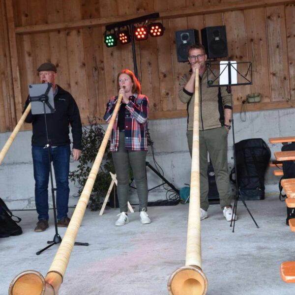 Tschannen_25Jahr_143