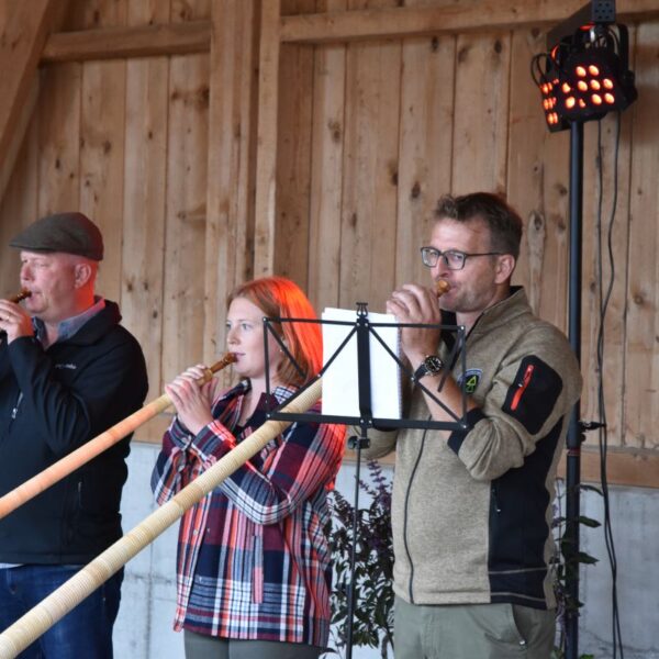 Tschannen_25Jahr_144