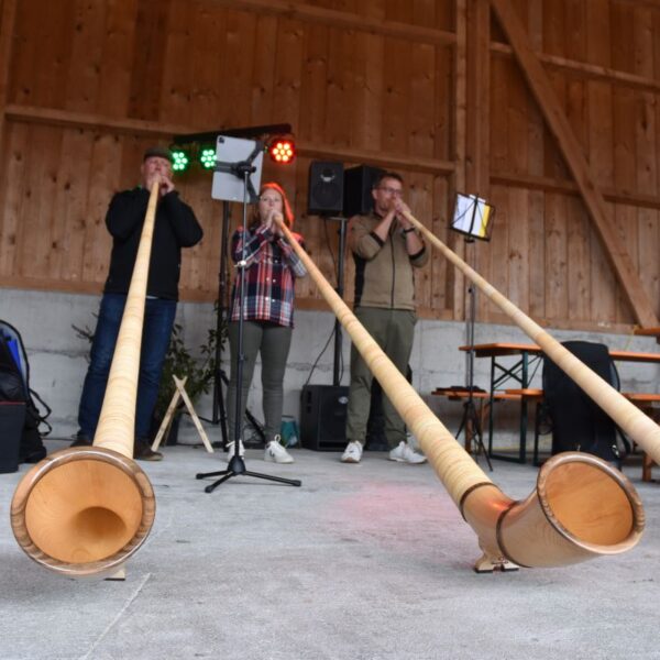 Tschannen_25Jahr_145