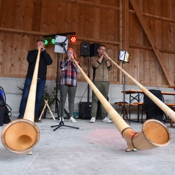 Tschannen_25Jahr_146