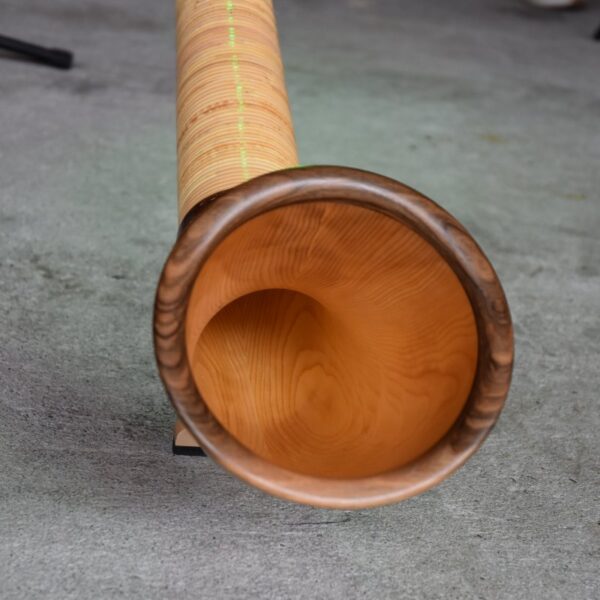 Tschannen_25Jahr_147