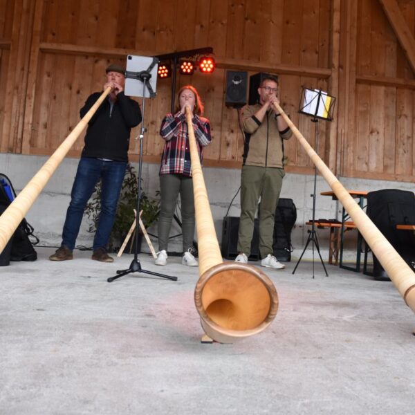 Tschannen_25Jahr_148