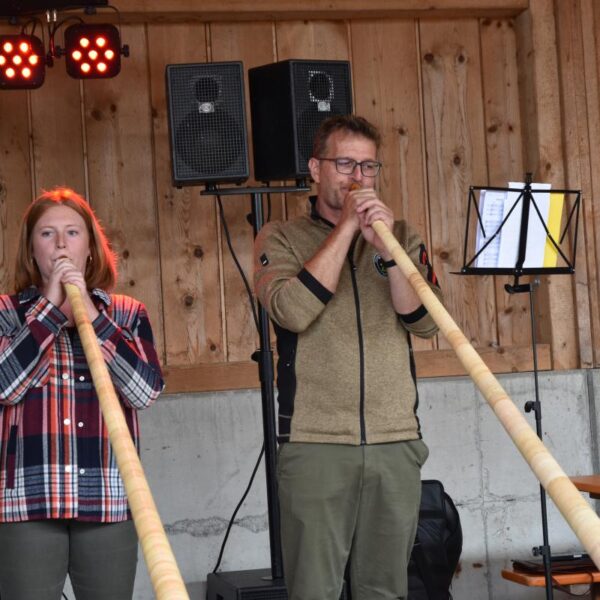 Tschannen_25Jahr_149