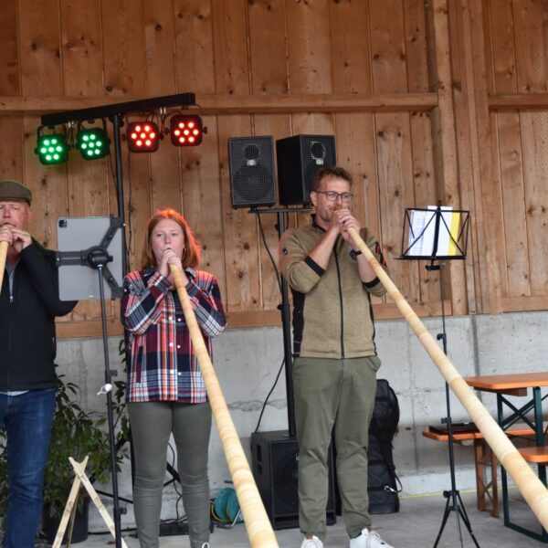 Tschannen_25Jahr_150