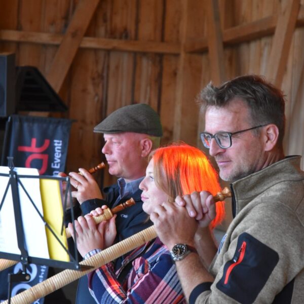 Tschannen_25Jahr_152