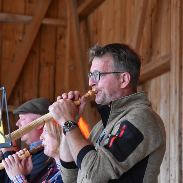 Tschannen_25Jahr_154