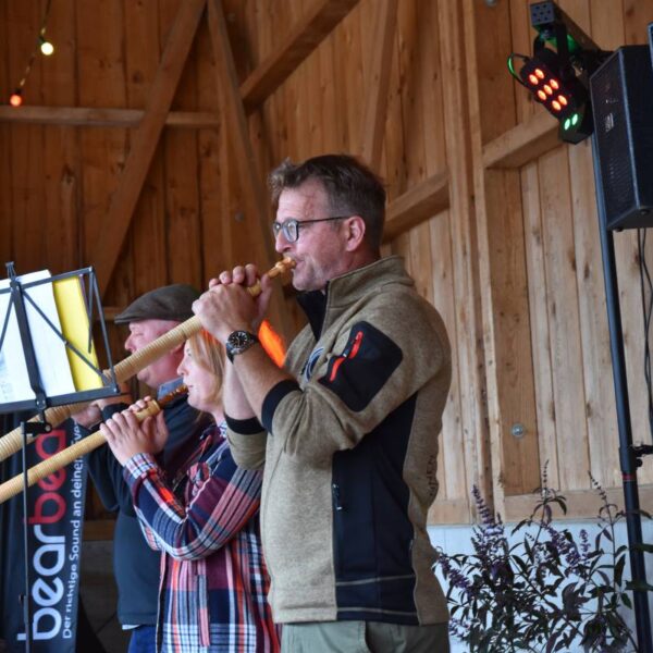 Tschannen_25Jahr_155