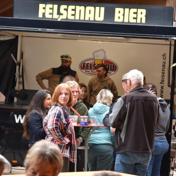 Tschannen_25Jahr_156